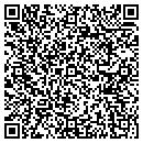 QR code with Premiumcards.net contacts