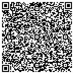 QR code with T.G.I.F. Entertainment Inc. contacts