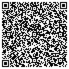QR code with PremiumCards.net contacts