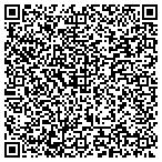QR code with The Military Order Of The Cootie Pup Tent 19 contacts