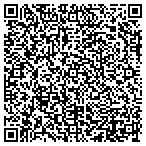 QR code with The Prayer Tent Of Refuge Limited contacts