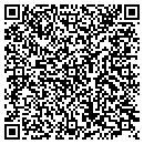 QR code with Silver Blue Logo Designs contacts