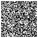 QR code with The T E N T Group LLC contacts
