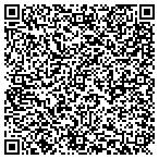 QR code with SIMPLEprints Printing contacts