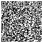 QR code with The Tent Hookah N Saj LLC contacts