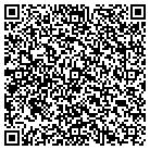 QR code with Structure Unbound contacts