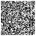 QR code with The Yellow Tent LLC contacts