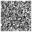 QR code with Thomas R Peterson contacts