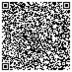 QR code with Technicreation contacts