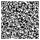 QR code with Tims Food Tent contacts