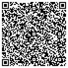 QR code with Tims Party Time Tents contacts
