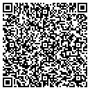 QR code with Tint World contacts