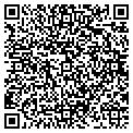 QR code with www.Zazzle.com/BizCards4u contacts