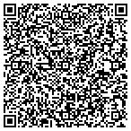 QR code with B2B Business Forms contacts