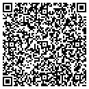 QR code with Todd's Tents contacts