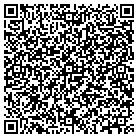 QR code with B 2 B Business Forms contacts