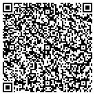 QR code with Basic Business Forms Inc contacts