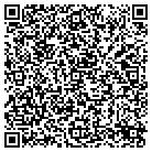 QR code with Bay Area Green Printing contacts