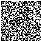 QR code with Beck Business Products contacts