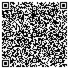 QR code with Top Canopy contacts