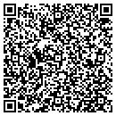 QR code with Total Party Connection contacts