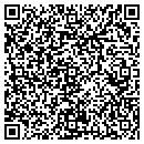 QR code with Tri-Son Tents contacts
