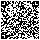 QR code with Brady Business Forms contacts