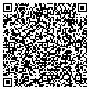 QR code with Breeze Reprographics contacts