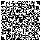 QR code with Brink Business Forms Inc contacts