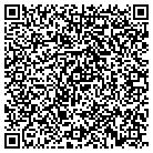 QR code with Britton's Printing Service contacts
