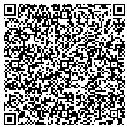 QR code with Under Cover Tents & Party Supplies contacts