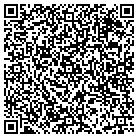 QR code with Business For American Minority contacts