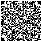 QR code with United Order Of Tents Of J R Giddings An contacts
