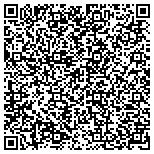 QR code with United Order Of Tents Of J R Giddings & Jollifee Union contacts