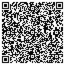 QR code with Universal Structures contacts