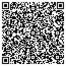 QR code with Business For Life contacts