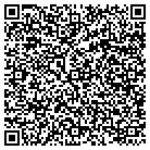QR code with Business For Social Respo contacts