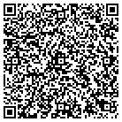 QR code with Business Printing & Imaging contacts