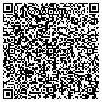 QR code with Business Resources of South FL contacts