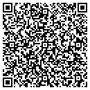 QR code with Verye Events & Tents contacts