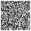 QR code with Vf Outdoor, Inc contacts