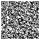 QR code with Wagco Products Inc contacts