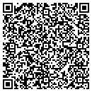 QR code with Wallace Enterldc contacts