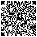 QR code with Carolina Graphics Printing Co contacts