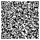 QR code with Washington Canopies Inc contacts