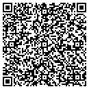 QR code with Chase Business Systems contacts