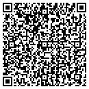 QR code with West Coast Tent contacts