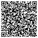 QR code with Sunoco contacts