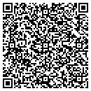 QR code with Collins Printing contacts
