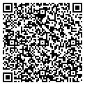 QR code with Woodburners Two Ltd contacts